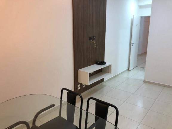 Imagem Apartamento com 2 Quartos para Alugar, 48 m² em Parque Campolim - Sorocaba Imagem Apartamento com 2 Quartos para Alugar, 48 m² em Parque Campolim - Sorocaba