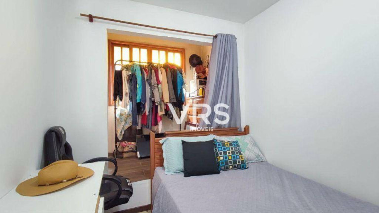 Imagem Casa com 3 Quartos à Venda, 75 m² em Albuquerque - Teresópolis Imagem Casa com 3 Quartos à Venda, 75 m² em Albuquerque - Teresópolis