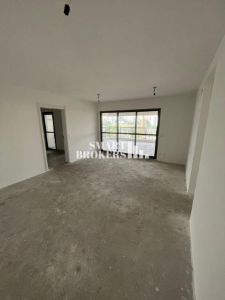 Imagem Apartamento com 3 Quartos à Venda, 147 m² em Jardim Vila Mariana - São Paulo Imagem Apartamento com 3 Quartos à Venda, 147 m² em Jardim Vila Mariana - São Paulo