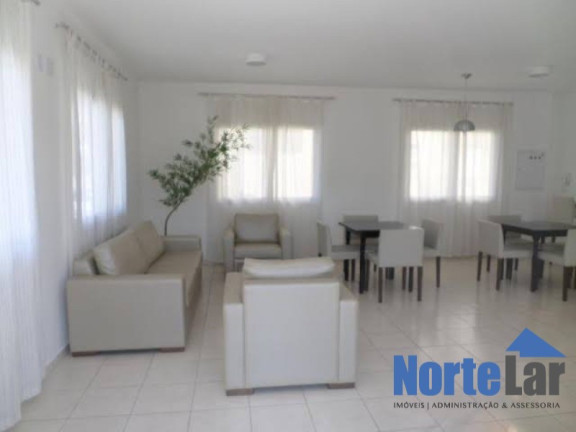 Imagem Apartamento com 2 Quartos à Venda, 47 m² em Loteamento City Jaragua - São Paulo
