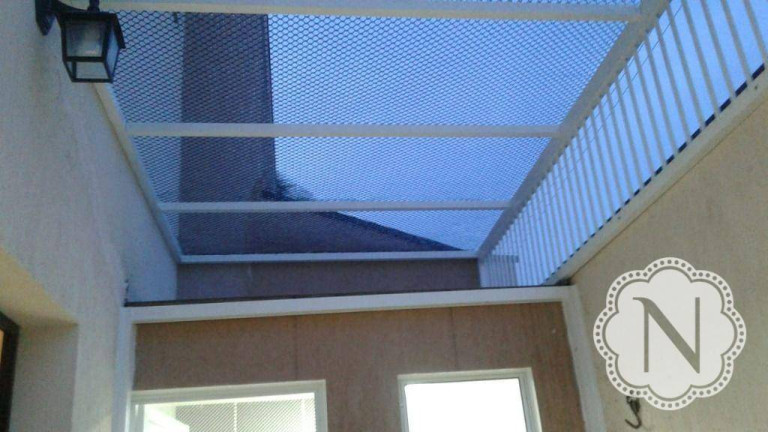 Imagem Sobrado com 2 Quartos à Venda, 73 m² em Cibratel Ii - Itanhaém