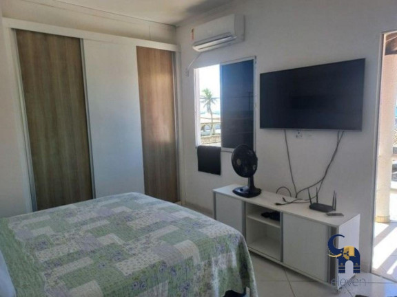 Imagem Casa com 3 Quartos à Venda, 250 m² em Praia Do Flamengo - Salvador Imagem Casa com 3 Quartos à Venda, 250 m² em Praia Do Flamengo - Salvador