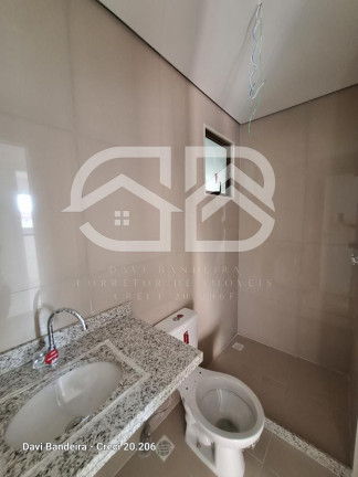 Imagem Apartamento com 2 Quartos à Venda, 61 m² em Fátima - Fortaleza