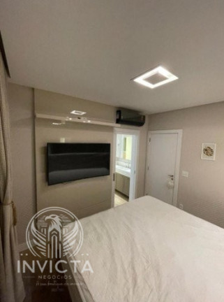 Imagem Apartamento com 3 Quartos à Venda, 293 m² em Centro - Balneário Camboriú Imagem Apartamento com 3 Quartos à Venda, 293 m² em Centro - Balneário Camboriú