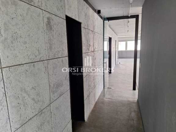 Imagem Sala Comercial para Alugar, 203 m² em Jardim Paulista - São Paulo Imagem Sala Comercial para Alugar, 203 m² em Jardim Paulista - São Paulo