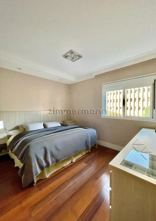 Imagem Apartamento com 4 Quartos à Venda, 213 m² em Cambuci - São Paulo Imagem Apartamento com 4 Quartos à Venda, 213 m² em Cambuci - São Paulo