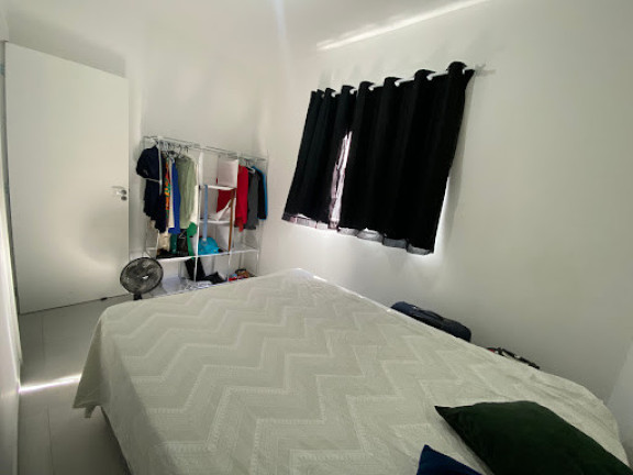 Imagem Sobrado com 2 Quartos à Venda, 72 m² em Espinheiros - Itajaí