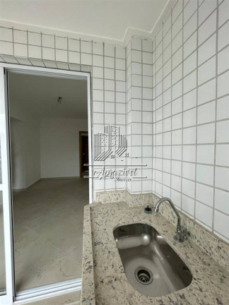 Imagem Apartamento com 1 Quarto à Venda, 50 m² em Cidade Ocian - Praia Grande Imagem Apartamento com 1 Quarto à Venda, 50 m² em Cidade Ocian - Praia Grande