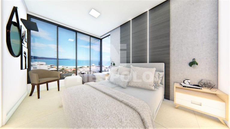 Imagem Apartamento à Venda, 76 m² em Mariscal - Bombinhas Imagem Apartamento à Venda, 76 m² em Mariscal - Bombinhas