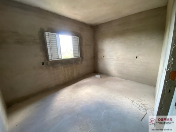 Imagem Imóvel com 4 Quartos à Venda, 500 m² em Recanto Da Fazenda - Nova Odessa Imagem Imóvel com 4 Quartos à Venda, 500 m² em Recanto Da Fazenda - Nova Odessa