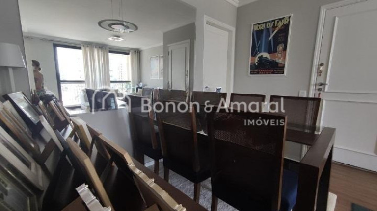 Imagem Apartamento com 2 Quartos à Venda, 102 m² em Cambuí - Campinas Imagem Apartamento com 2 Quartos à Venda, 102 m² em Cambuí - Campinas