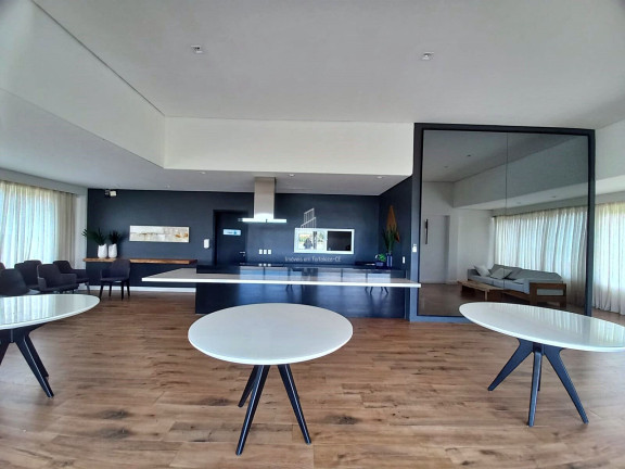 Imagem Terreno à Venda, 438 m² em Centro - Eusébio Imagem Terreno à Venda, 438 m² em Centro - Eusébio