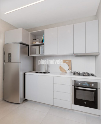 Imagem Apartamento com 11 Quartos à Venda, 27 m² em Vila Sônia - São Paulo Imagem Apartamento com 11 Quartos à Venda, 27 m² em Vila Sônia - São Paulo