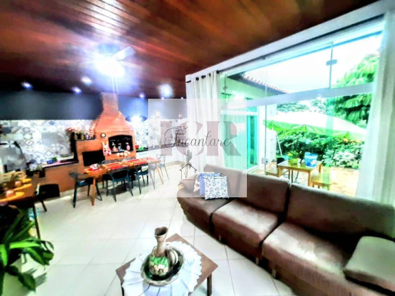Imagem Casa com 3 Quartos à Venda, 900 m² em Lago Azul - Araçoiaba Da Serra Imagem Casa com 3 Quartos à Venda, 900 m² em Lago Azul - Araçoiaba Da Serra