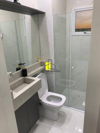 Imagem Apartamento com 2 Quartos à Venda, 45 m² em Chácara São Manoel - Taubaté Imagem Apartamento com 2 Quartos à Venda, 45 m² em Chácara São Manoel - Taubaté
