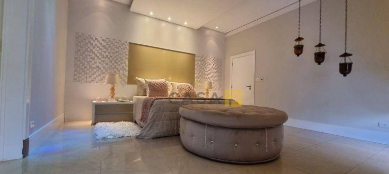 Imagem Casa com 3 Quartos à Venda ou Locação, 600 m² em Praia Dos Namorados - Americana Imagem Casa com 3 Quartos à Venda ou Locação, 600 m² em Praia Dos Namorados - Americana