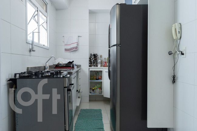 Imagem Apartamento com 3 Quartos à Venda, 97 m² em Bom Retiro - São Paulo Imagem Apartamento com 3 Quartos à Venda, 97 m² em Bom Retiro - São Paulo