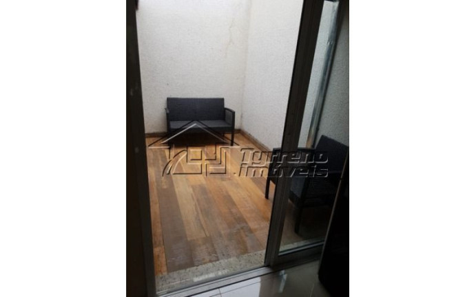 Imagem Casa de Condomínio com 2 Quartos à Venda, 72 m² em Chácaras Pousada Do Vale - São José Dos Campos Imagem Casa de Condomínio com 2 Quartos à Venda, 72 m² em Chácaras Pousada Do Vale - São José Dos Campos
