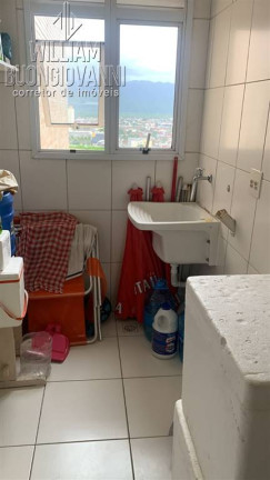 Imagem Apartamento com 3 Quartos à Venda, 110 m² em Vila Mirim - Praia Grande
