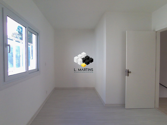 Imagem Apartamento com 2 Quartos à Venda, 108 m² em Mato Queimado - Gramado Imagem Apartamento com 2 Quartos à Venda, 108 m² em Mato Queimado - Gramado