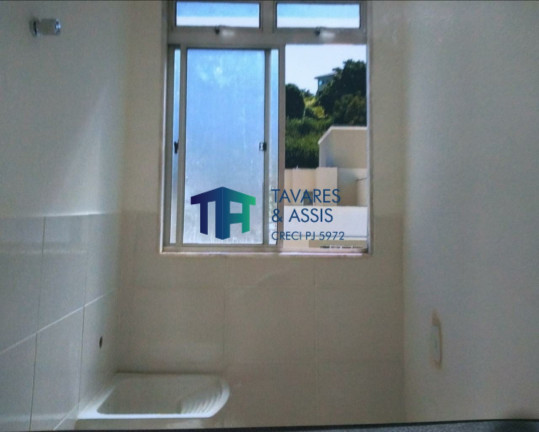 Imagem Imóvel com 2 Quartos à Venda, 78 m² em Costa Carvalho - Juiz De Fora Imagem Imóvel com 2 Quartos à Venda, 78 m² em Costa Carvalho - Juiz De Fora
