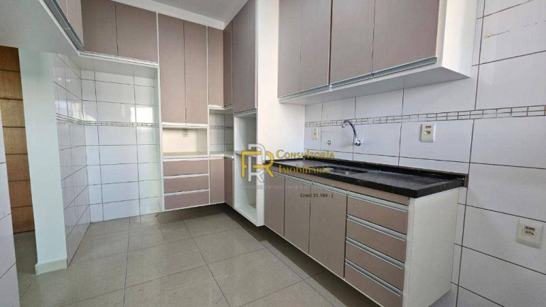 Imagem Apartamento com 2 Quartos à Venda, 71 m² em Guilhermina - Praia Grande Imagem Apartamento com 2 Quartos à Venda, 71 m² em Guilhermina - Praia Grande