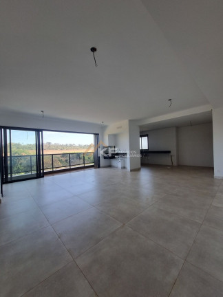 Imagem Apartamento com 4 Quartos à Venda, 170 m² em Vila Do Golf - Ribeirão Preto