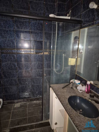 Imagem Apartamento com 3 Quartos à Venda, 120 m² em Icaraí - Niterói Imagem Apartamento com 3 Quartos à Venda, 120 m² em Icaraí - Niterói