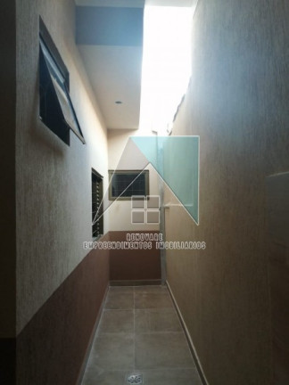 Imagem Casa com 3 Quartos à Venda, em Vila Tibério - Ribeirão Preto Imagem Casa com 3 Quartos à Venda, em Vila Tibério - Ribeirão Preto