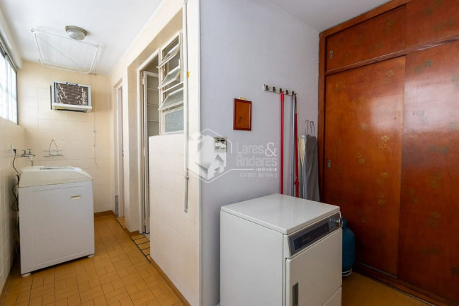 Imagem Apartamento com 2 Quartos à Venda, 76 m² em Moema - São Paulo Imagem Apartamento com 2 Quartos à Venda, 76 m² em Moema - São Paulo