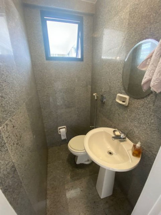 Imagem Apartamento com 3 Quartos à Venda, 172 m² em Aldeota - Fortaleza Imagem Apartamento com 3 Quartos à Venda, 172 m² em Aldeota - Fortaleza