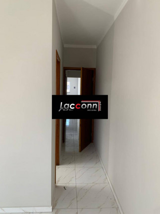 Imagem Casa com 2 Quartos à Venda, 62 m² em Centro - Boituva Imagem Casa com 2 Quartos à Venda, 62 m² em Centro - Boituva