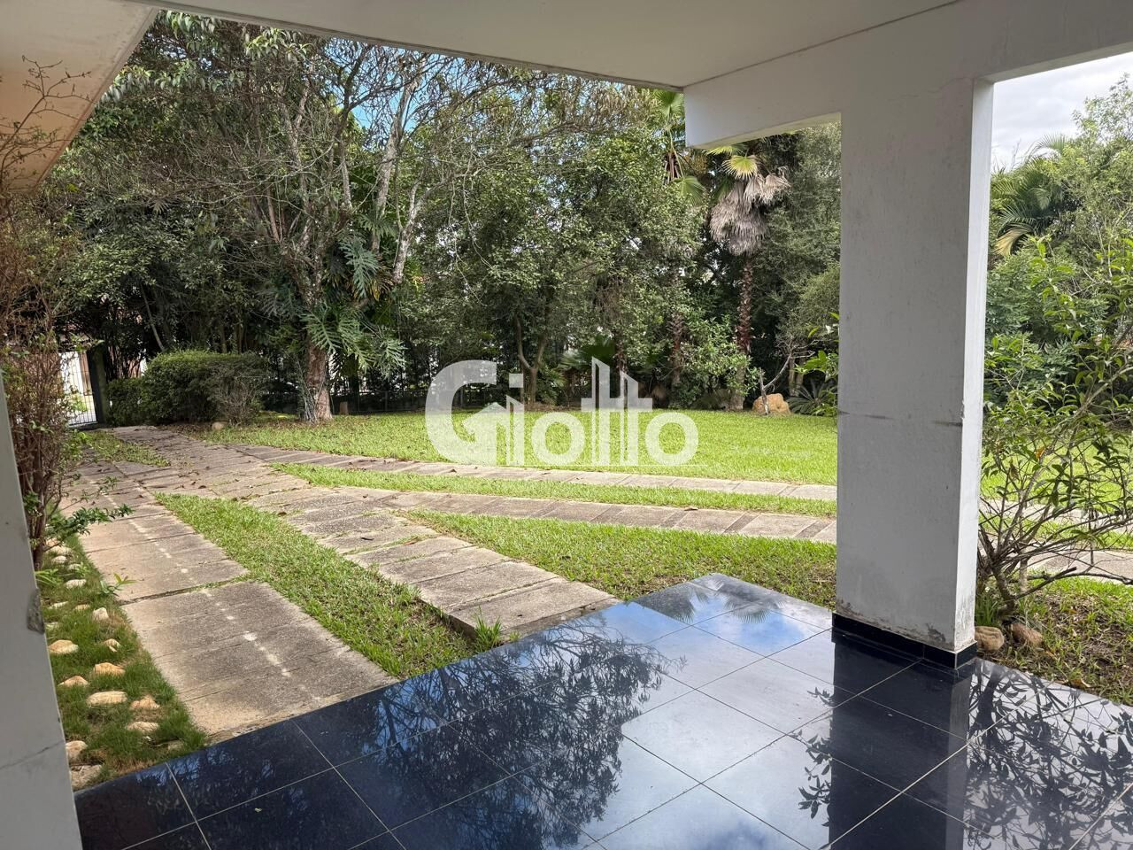 Imagem Casa com 4 Quartos à Venda, 485 m² em Vila Oliveira - Mogi Das Cruzes