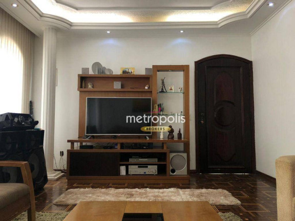 Imagem Sobrado com 3 Quartos à Venda, 179 m² em Jardim Panorama (zona Leste) - São Paulo Imagem Sobrado com 3 Quartos à Venda, 179 m² em Jardim Panorama (zona Leste) - São Paulo