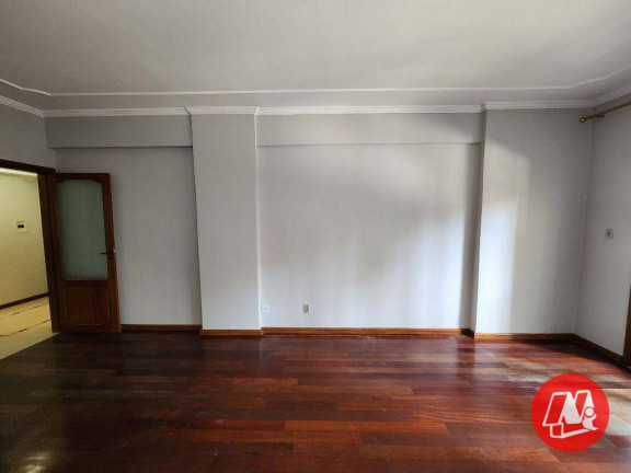 Imagem Apartamento com 2 Quartos para Alugar, 115 m² em Rio Branco - Porto Alegre