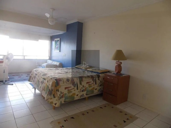 Imagem Apartamento com 4 Quartos à Venda, 193 m² em Atlântida - Xangri-lá