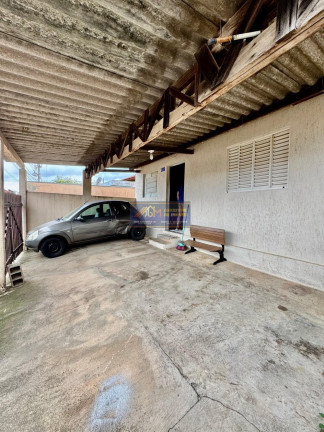 Imagem Casa com 3 Quartos à Venda, 300 m² em Jacaré - Cabreúva