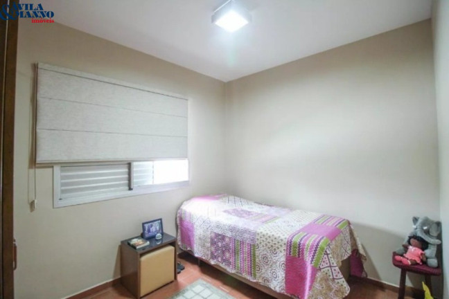 Imagem Apartamento com 3 Quartos à Venda, 80 m² em Vila Regente Feijó - São Paulo Imagem Apartamento com 3 Quartos à Venda, 80 m² em Vila Regente Feijó - São Paulo