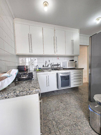 Imagem Apartamento com 3 Quartos para Temporada, 103 m² em Riviera De São Lourenço - Bertioga