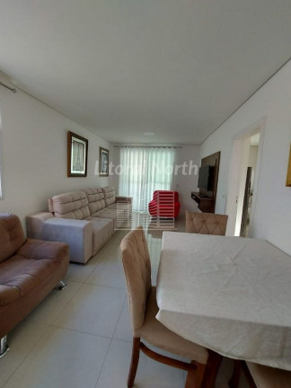 Imagem Apartamento com 3 Quartos à Venda, 115 m² em Centro - Balneário Camboriú Imagem Apartamento com 3 Quartos à Venda, 115 m² em Centro - Balneário Camboriú
