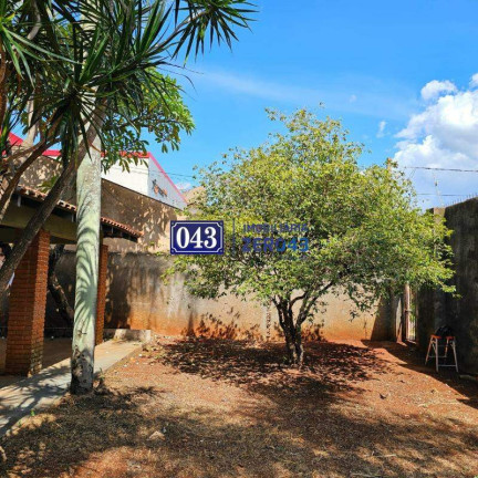 Imagem Terreno à Venda, 450 m² em Nossa Senhora De Lourdes - Londrina Imagem Terreno à Venda, 450 m² em Nossa Senhora De Lourdes - Londrina