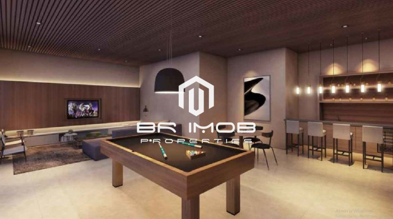Imagem Imóvel com 4 Quartos à Venda, 233 m² em Morumbi - São Paulo Imagem Imóvel com 4 Quartos à Venda, 233 m² em Morumbi - São Paulo