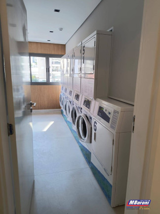 Imagem Apartamento com 1 Quarto à Venda, 20 m² em Ipiranga - São Paulo Imagem Apartamento com 1 Quarto à Venda, 20 m² em Ipiranga - São Paulo