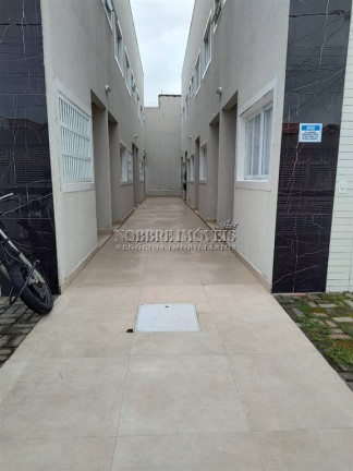 Imagem Sobrado com 2 Quartos à Venda, 10 m² em Itaoca - Mongagua Imagem Sobrado com 2 Quartos à Venda, 10 m² em Itaoca - Mongagua