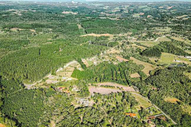 Imagem Imóvel à Venda, 63.000 m² em área Rural De São José Dos Pinhais - São José Dos Pinhais Imagem Imóvel à Venda, 63.000 m² em área Rural De São José Dos Pinhais - São José Dos Pinhais