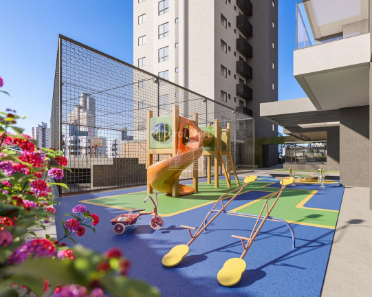 Imagem Apartamento com 2 Quartos à Venda, 86 m² em Fazenda - Itajaí Imagem Apartamento com 2 Quartos à Venda, 86 m² em Fazenda - Itajaí