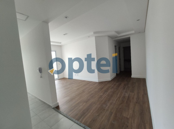Imagem Apartamento com 2 Quartos à Venda, 58 m² em Rudge Ramos - São Bernardo Do Campo Imagem Apartamento com 2 Quartos à Venda, 58 m² em Rudge Ramos - São Bernardo Do Campo