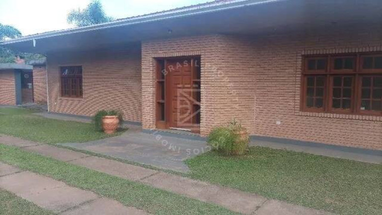Imagem Casa de Condomínio com 4 Quartos à Venda, 10 m² em Santana - São José Dos Campos Imagem Casa de Condomínio com 4 Quartos à Venda, 10 m² em Santana - São José Dos Campos