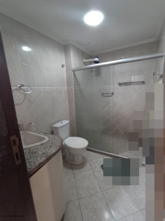 Imagem Apartamento com 1 Quarto à Venda, 57 m² em Rio Vermelho - Salvador
