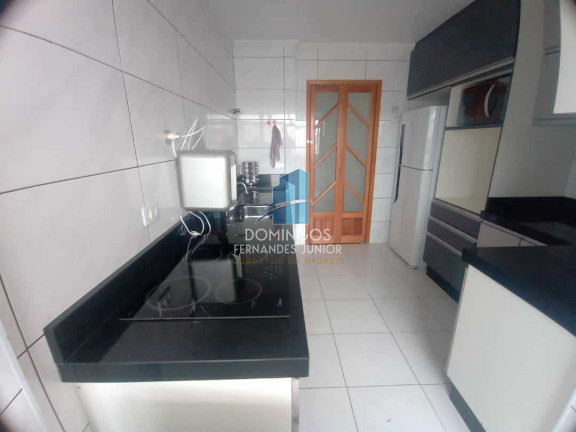 Imagem Apartamento com 2 Quartos para Alugar, 72 m² em Itaquera - São Paulo